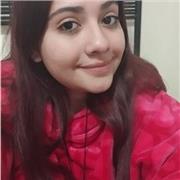 Profesor/a de Apoyo Escolar tusclasesparticulares